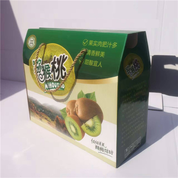 個(gè)性化定制，滿足客戶需求！